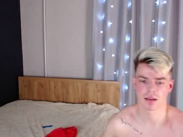 webcam couple evan_holiday image #3347600