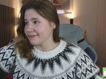 webcam girl girl_u_never_met image #5350570