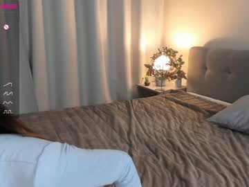 webcam girl more_wine_here_sweetie image #6054249