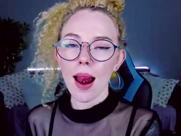 webcam girl sedwunder image #2085045