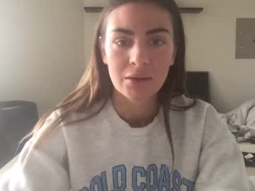 webcam girl shetoowild image #1604180