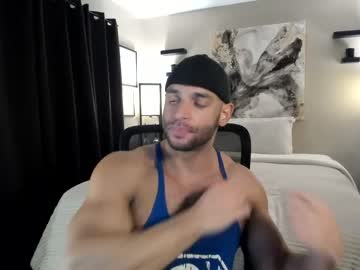 webcam man seanzevran image #6231265