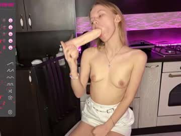 webcam couple adele_nick2202 image #4094749