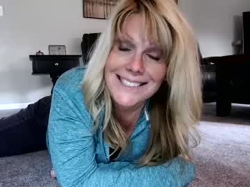 webcam girl daniluvs2 image #3024542