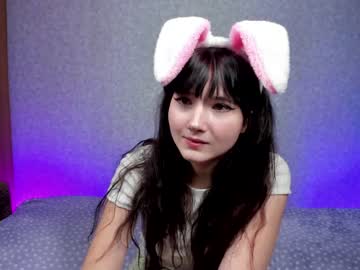 webcam girl miya_oni image #2857737