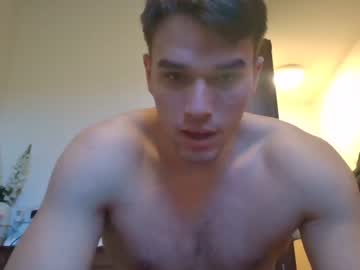 webcam man rockstar21r image #6433737