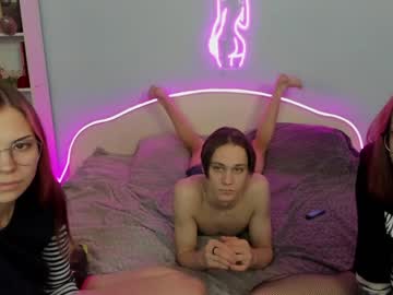 webcam couple aataraxx image #4162589