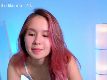 webcam girl akira_soul_ image #4783571