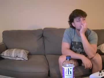 webcam man ex_frat_bros image #2159531