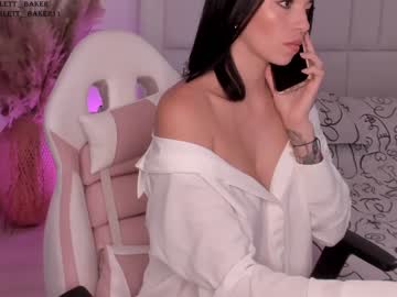 webcam girl scarlett__baker image #5602855