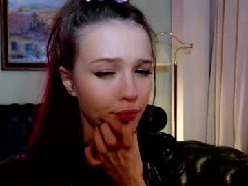 webcam girl _demi_dee_ image #5668610