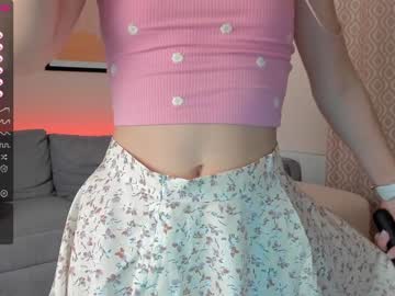 webcam girl brilliantvictoria image #3246319