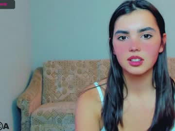 webcam girl nika_la image #1141411