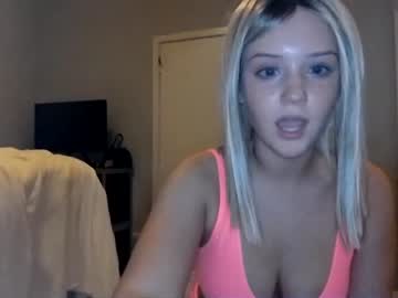 webcam girl rubylanee image #6611978