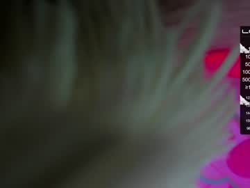 webcam girl sassyt33n image #2088672