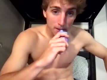 webcam man sluttycaro image #4135364