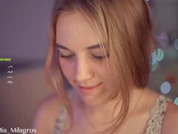 webcam girl mia_milagros image #5496899