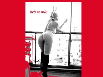 webcam girl colette1w image #4341575