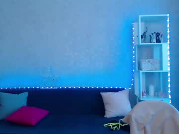webcam girl ellyloy image #3235656