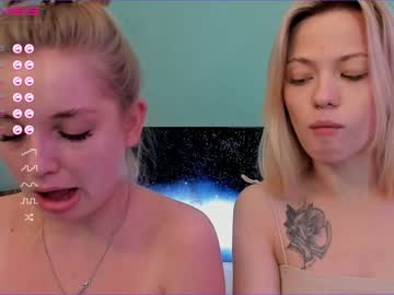 webcam couple huntertiana image #2009801