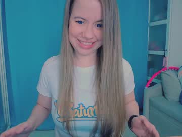 webcam girl mikubaby image #583387