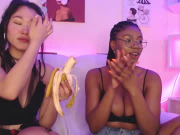 webcam girl milliebrause image #1666886