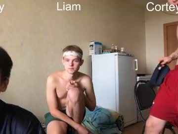 webcam man stralght_twinks image #2628406