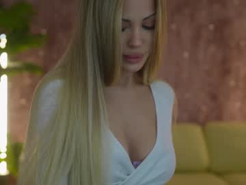 webcam couple anabel054 image #5510355
