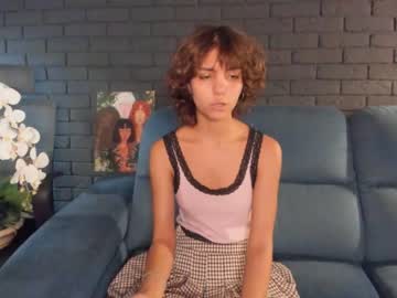webcam girl lenaelisabeth image #5705437