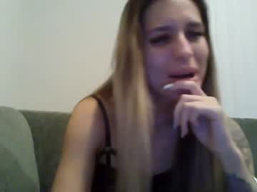 Cam for chaneld