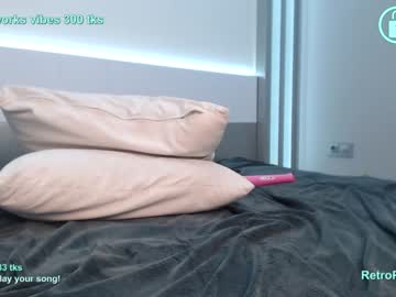 webcam girl honey_pinkgreen image #822498