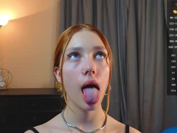 webcam girl shirleywhitney image #5258921