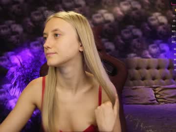 webcam girl angeellina image #3684897