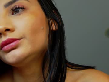 webcam girl letiziafulkers1 image #3016767