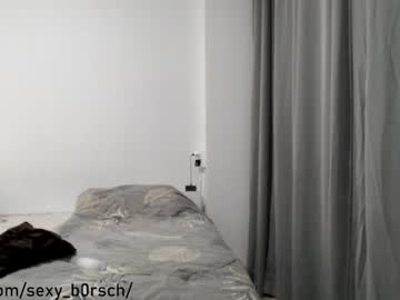 webcam girl sexy_b0rsch image #6024969