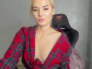 webcam girl adriana_ferrari image #119564