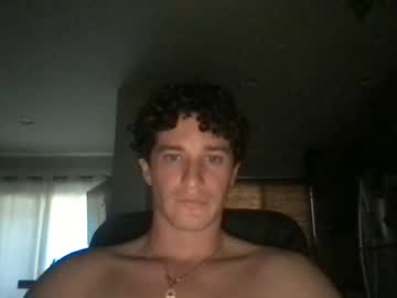 webcam man cozyrice image #3155148