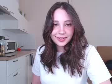 webcam girl funnybunny3579 image #4217431