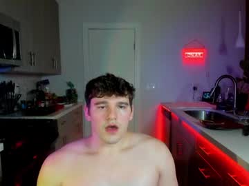 webcam man thejohnnystone image #5259991