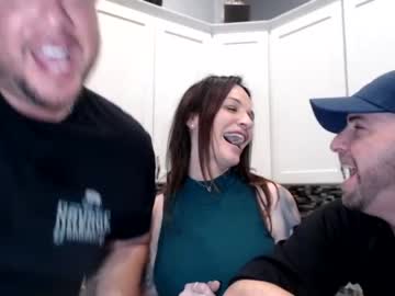 webcam man whaaaaaaaat image #1512358