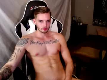 webcam man loujensen7 image #759880
