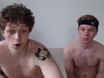 webcam man milessexboy image #2004082