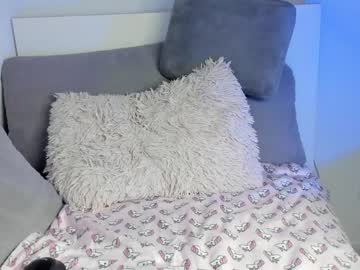 webcam girl yournaughtymiss image #5906906