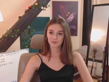 webcam girl abi_i image #2556907