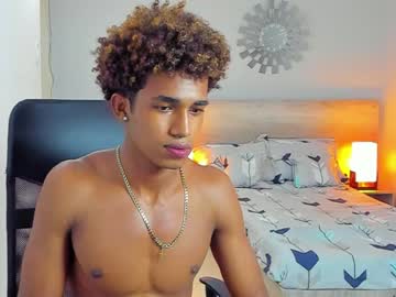 webcam man philipp_sech image #1468642