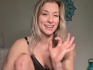 webcam girl saraxjacob image #3349677