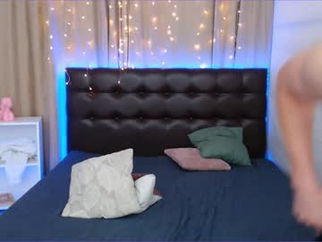 webcam man okwohka image #3935178