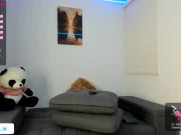 webcam girl abigail_w image #4748023