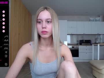 webcam girl brightrays__ image #4267058