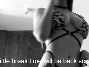 webcam girl angella_kleee image #1771852